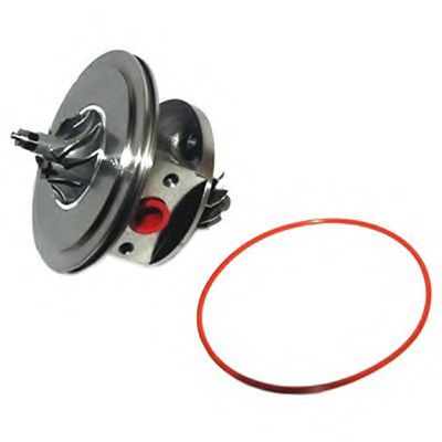 Группа корпуса, компрессор FISPA 47219