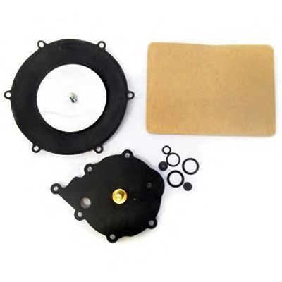 Комплектующие FISPA 842040