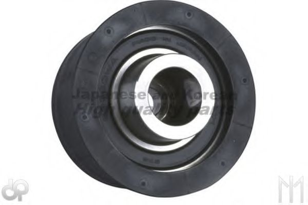 Паразитный / Ведущий ролик, зубчатый ремень ASHUKI 0342-5303