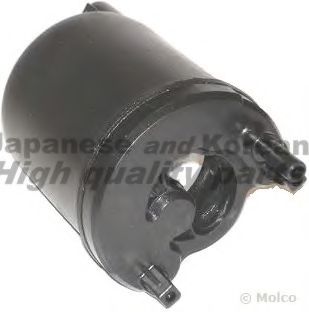 Топливный фильтр ASHUKI 0399-1230