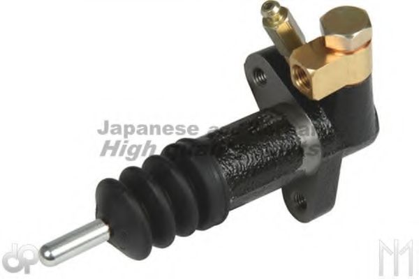 Рабочий цилиндр, система сцепления ASHUKI 0780-1030