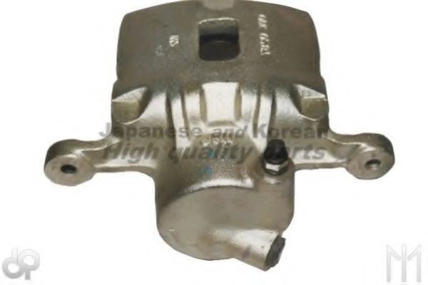 Тормозной суппорт ASHUKI 0966-1050