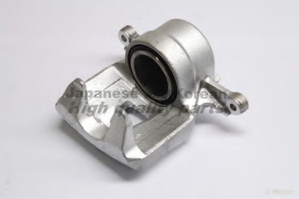 Тормозной суппорт ASHUKI 0966-2302