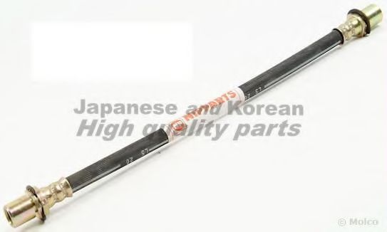 Тормозной шланг ASHUKI 1110-2402