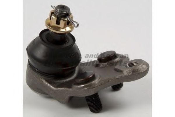 Несущий / направляющий шарнир ASHUKI 1458-4102