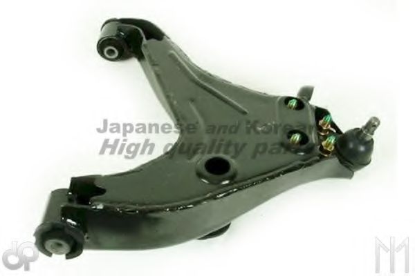 Рычаг независимой подвески колеса, подвеска колеса ASHUKI 1470-9050