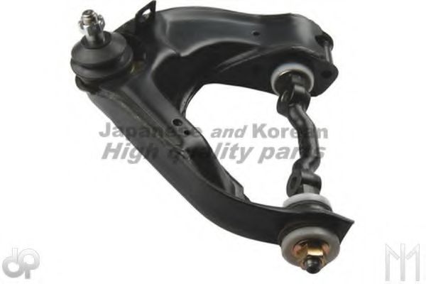 Рычаг независимой подвески колеса, подвеска колеса ASHUKI 1476-7005