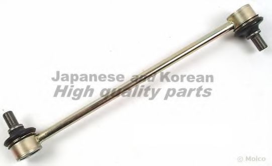 Тяга / стойка, стабилизатор ASHUKI 1488-1202