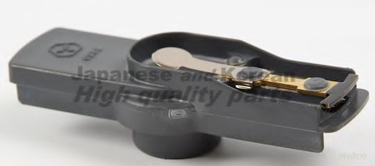 Бегунок распределителя зажигани ASHUKI 1599-4103