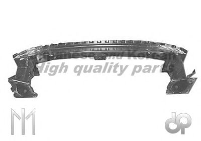 Гаситель, буфер ASHUKI 2734560