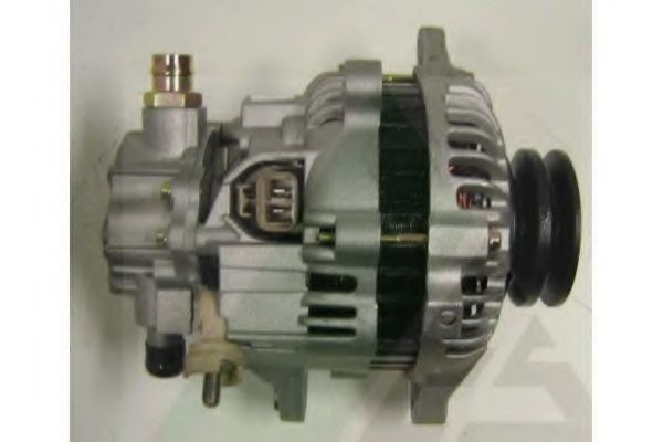Генератор ASHUKI C147-06