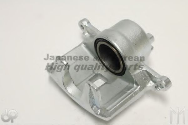 Тормозной суппорт ASHUKI C450-98
