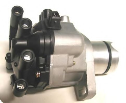 Распределитель зажигания ASHUKI C955-06