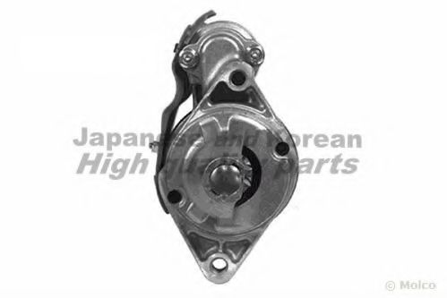 Стартер ASHUKI D108-04