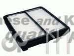 Воздушный фильтр ASHUKI H090-35