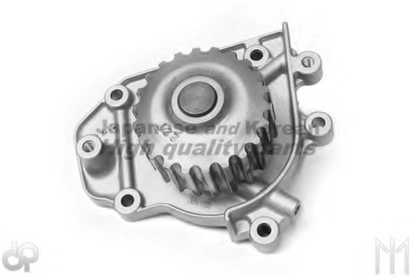 Водяной насос ASHUKI H108-20