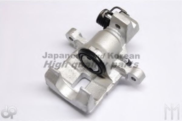 Тормозной суппорт ASHUKI I450-11O