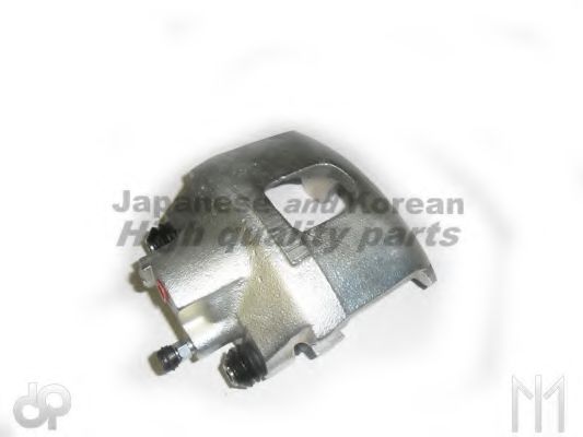 Тормозной суппорт ASHUKI I450-35