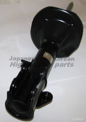 Амортизатор ASHUKI I625-58