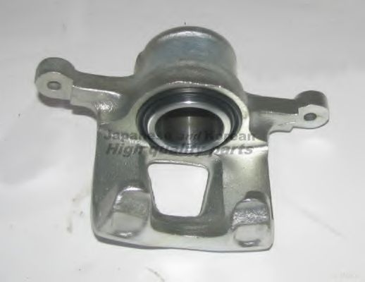 Тормозной суппорт ASHUKI J050-02