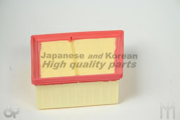 Воздушный фильтр ASHUKI M031-78