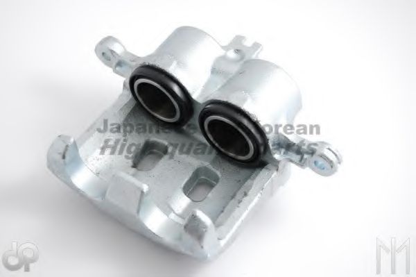 Тормозной суппорт ASHUKI N014-94