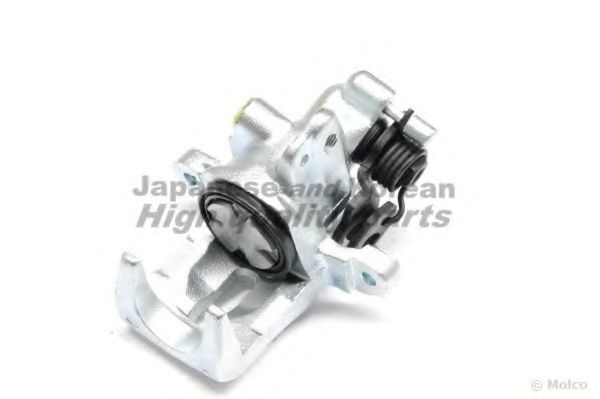 Тормозной суппорт ASHUKI N015-20