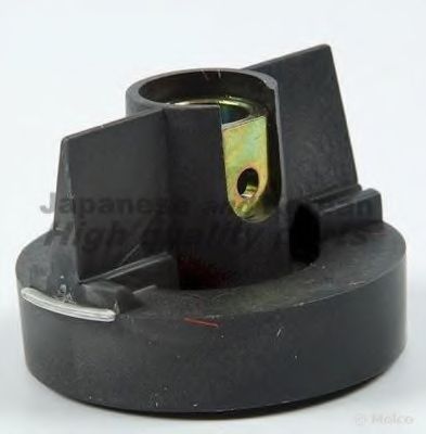 Бегунок распределителя зажигани FACET 37966