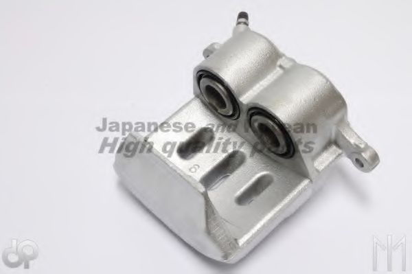 Тормозной суппорт ASHUKI T456-56