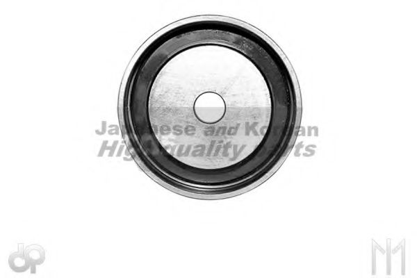 Паразитный / Ведущий ролик, зубчатый ремень ASHUKI US107602