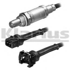 Лямбда-зонд KLARIUS 330406