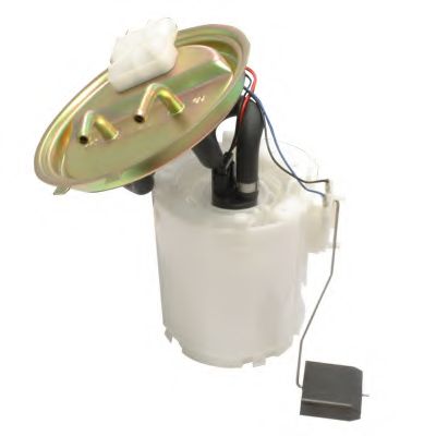 Элемент системы питания HITACHI 133329