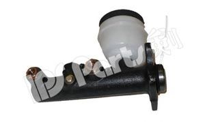 Главный тормозной цилиндр IPS Parts IBM-2274