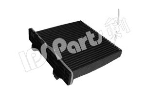 Фильтр, воздух во внутренном пространстве IPS Parts ICF-3504