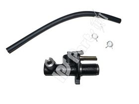 Главный цилиндр, система сцепления IPS Parts ICM-2393