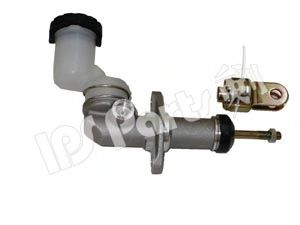 Главный цилиндр, система сцепления IPS Parts ICM-2578