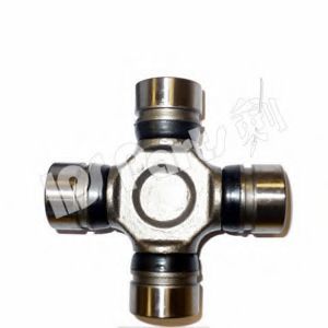 Шарнир, продольный вал IPS Parts ICT-10110