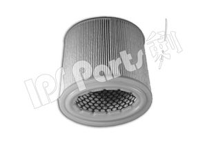 Воздушный фильтр IPS Parts IFA-3189