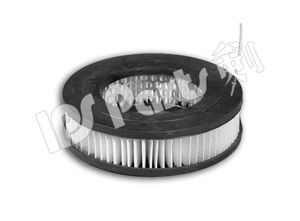 Воздушный фильтр IPS Parts IFA-3202