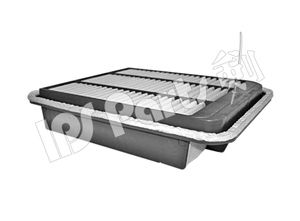 Воздушный фильтр IPS Parts IFA-3506