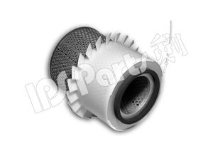 Воздушный фильтр IPS Parts IFA-3523