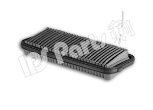 Воздушный фильтр IPS Parts IFA-3799