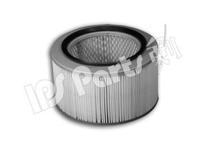 Воздушный фильтр IPS Parts IFA-3807