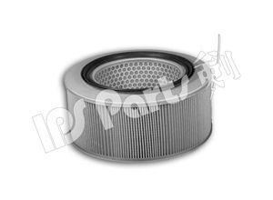 Воздушный фильтр IPS Parts IFA-3K01