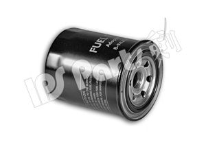 Топливный фильтр IPS Parts IFG-3910
