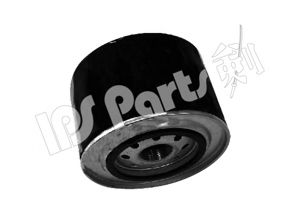 Масляный фильтр IPS Parts IFL-3007