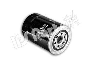 Масляный фильтр IPS Parts IFL-3597