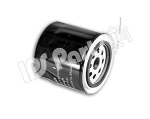 Масляный фильтр IPS Parts IFL-3989