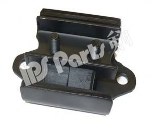 Гаситель, подвеска двигателя IPS Parts IRP-10103