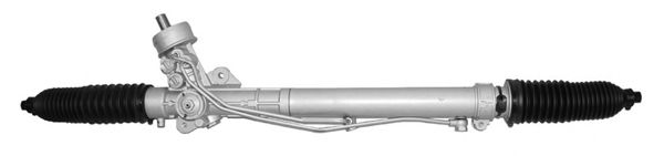 Рулевой механизм DRI 711520054